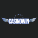 CasinoWin Casino