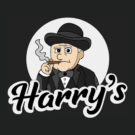 Harry's Casino