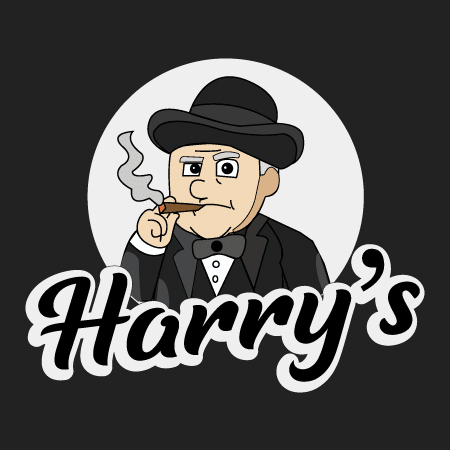 Harry’s Casino Review