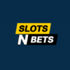 SlotsNBets Casino Review