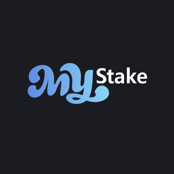 MyStake Casino Review