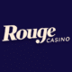 Rouge Casino