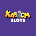 KaBoom Slots Casino