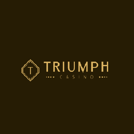 Triumph Casino Review