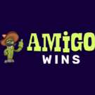 Amigo Wins Casino