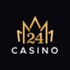 24Monaco Casino