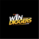 Win Diggers Casino