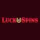 Luck Of Spins Casino