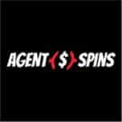 AgentSpins Casino