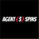 AgentSpins Casino