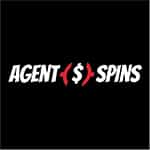 Agent Spins Casino