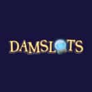 Damslots Casino Review