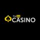 PlayHub Casino Review