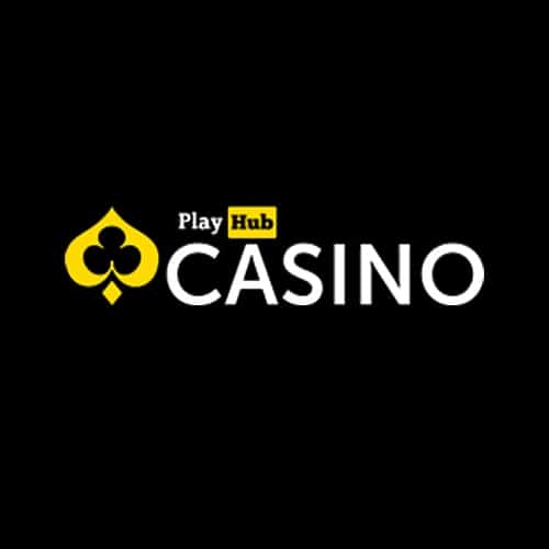 logo-for-PlayHub-casino