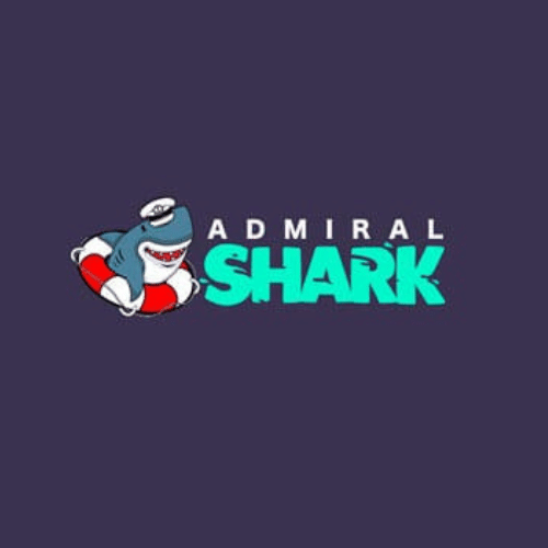 Admiral Shark Casino Review