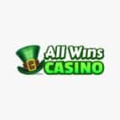 Allwins Casino Review