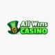 Allwins Casino Review