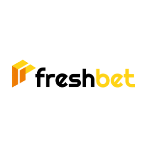 Freshbet Casino Review