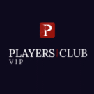 PlayersClub VIP Casino