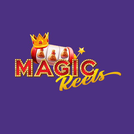 Magic Reels Casino