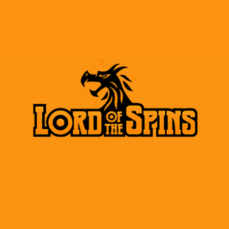 Lord of Spins Casino