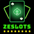 Zeslots Casino Review