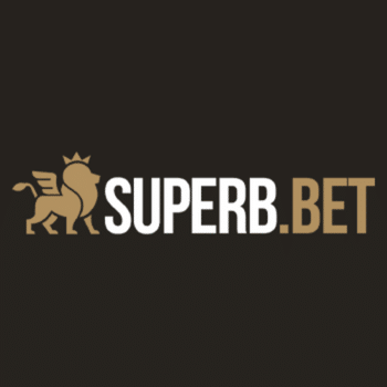 Superb.bet logo