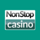 NonStop Casino Review