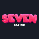 Seven Casino Review