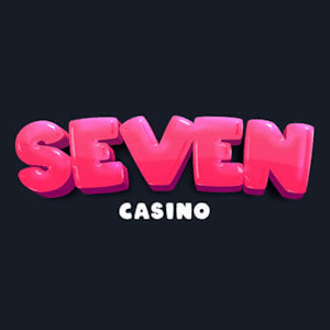 Seven Casino Review