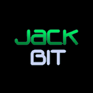 Jackbit Casino Review