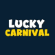 Lucky Carnival Casino Review