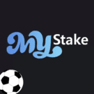Mystake Sportsbook Review