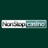 NonStop Casino Review