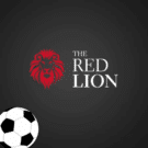 The Red Lion Sportsbook Review