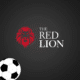 The Red Lion Sportsbook Review