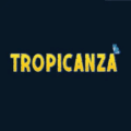 Tropicanza Casino Review