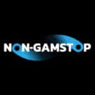Non-Gamstop.co Casino