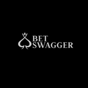 BetSwagger-casino