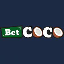Bet Coco