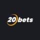 20 Bets Casino